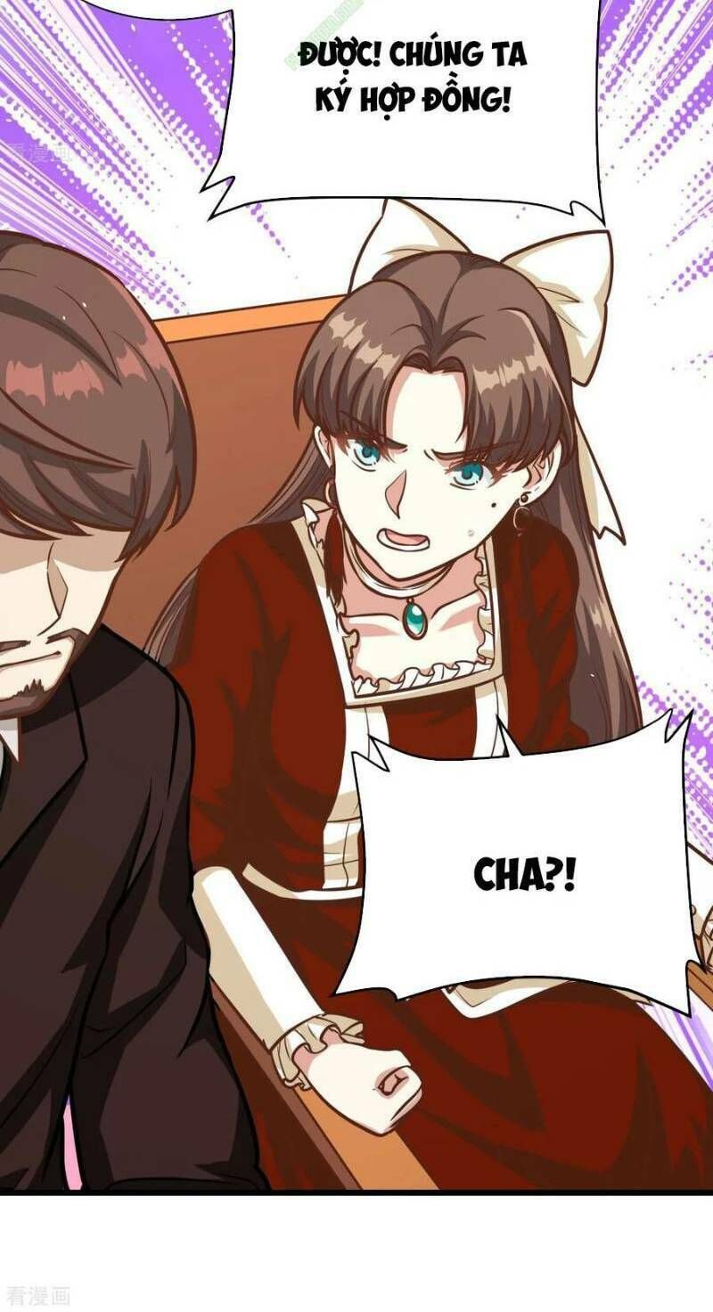 đọc truyện Từ Hôm Nay Bắt Đầu Làm Thành Chủ Chương 121.2 ảnh 7 tại Thiên Thai Truyện