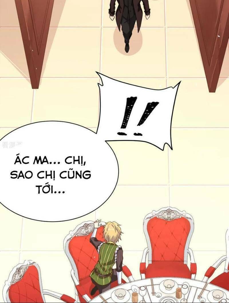 đọc truyện Từ Hôm Nay Bắt Đầu Làm Thành Chủ Chương 121.2 ảnh 10 tại Thiên Thai Truyện