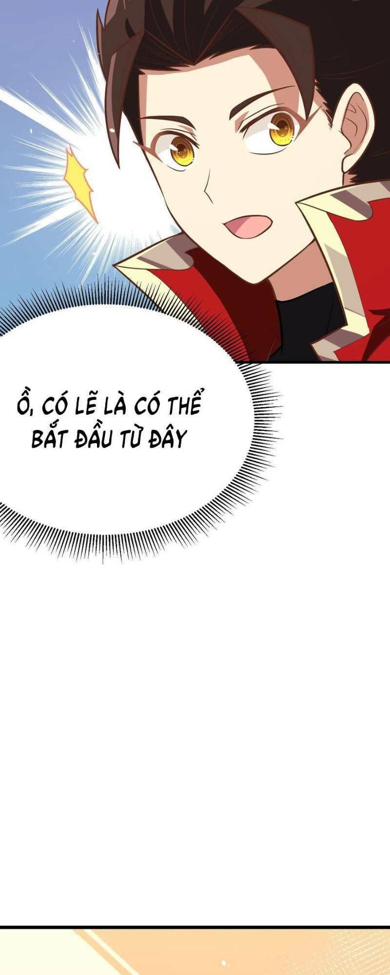 đọc truyện Từ Hôm Nay Bắt Đầu Làm Thành Chủ Chương 121 ảnh 10 tại Thiên Thai Truyện