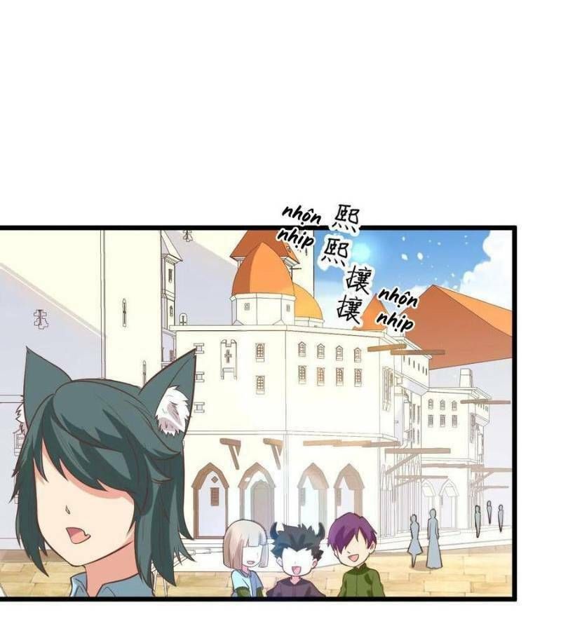 đọc truyện Từ Hôm Nay Bắt Đầu Làm Thành Chủ Chương 122.2 ảnh 3 tại Thiên Thai Truyện