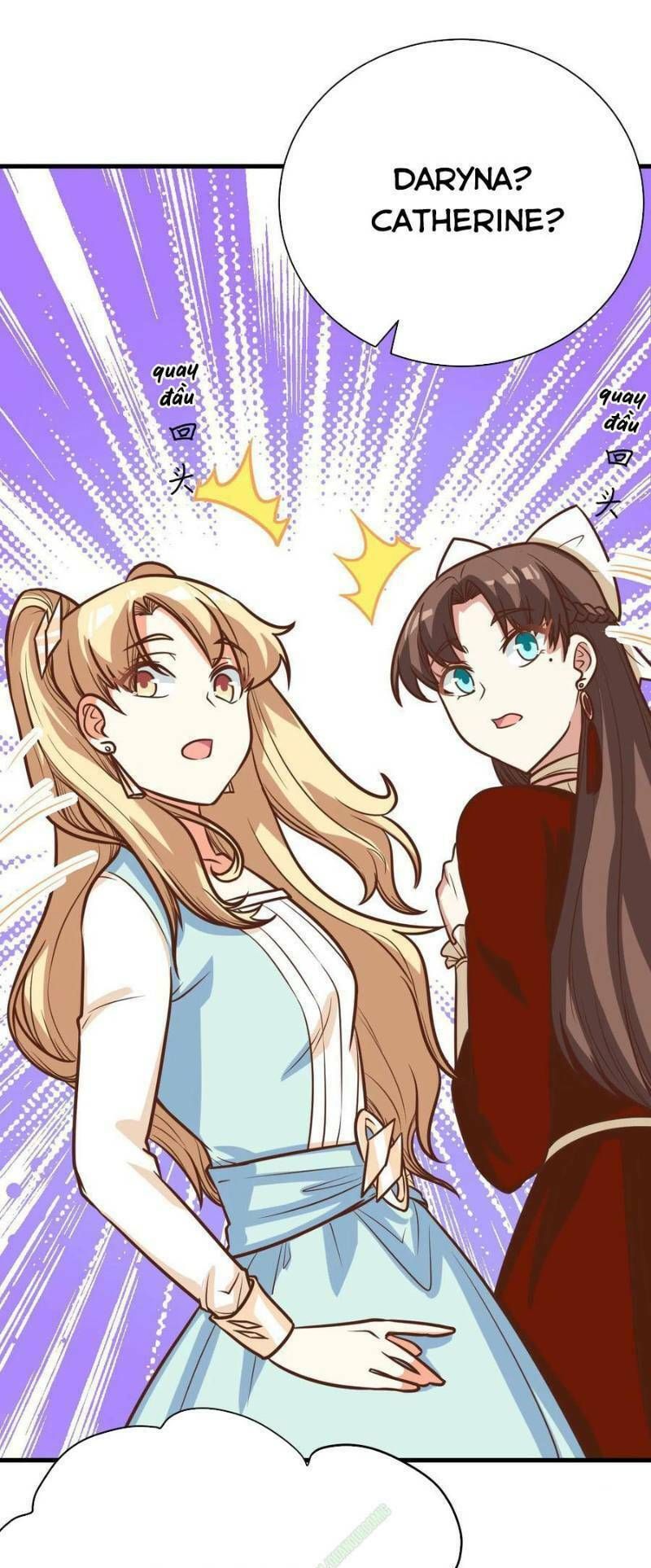 đọc truyện Từ Hôm Nay Bắt Đầu Làm Thành Chủ Chương 122.2 ảnh 13 tại Thiên Thai Truyện