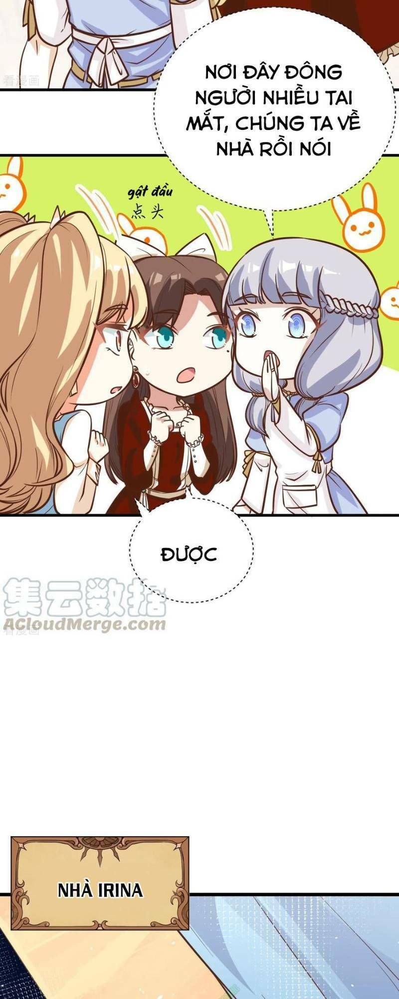 đọc truyện Từ Hôm Nay Bắt Đầu Làm Thành Chủ Chương 122.2 ảnh 17 tại Thiên Thai Truyện