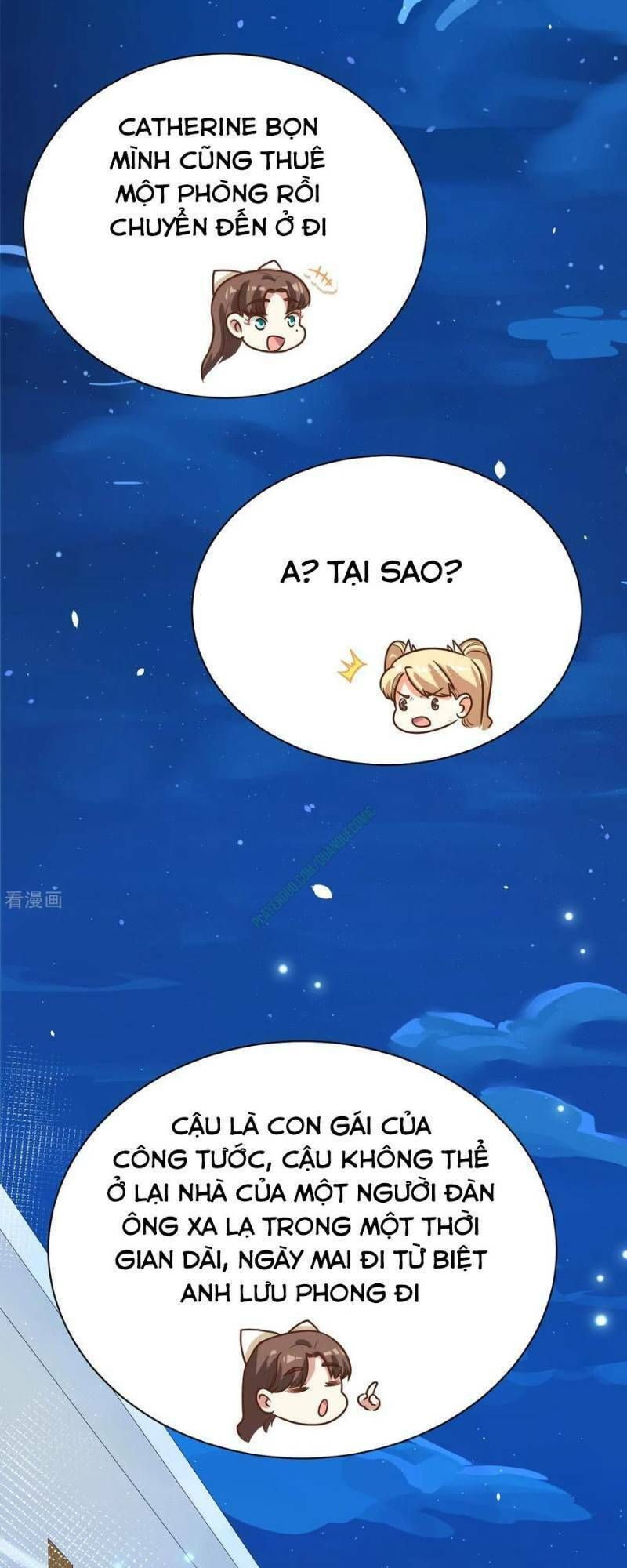 đọc truyện Từ Hôm Nay Bắt Đầu Làm Thành Chủ Chương 122.2 ảnh 32 tại Thiên Thai Truyện