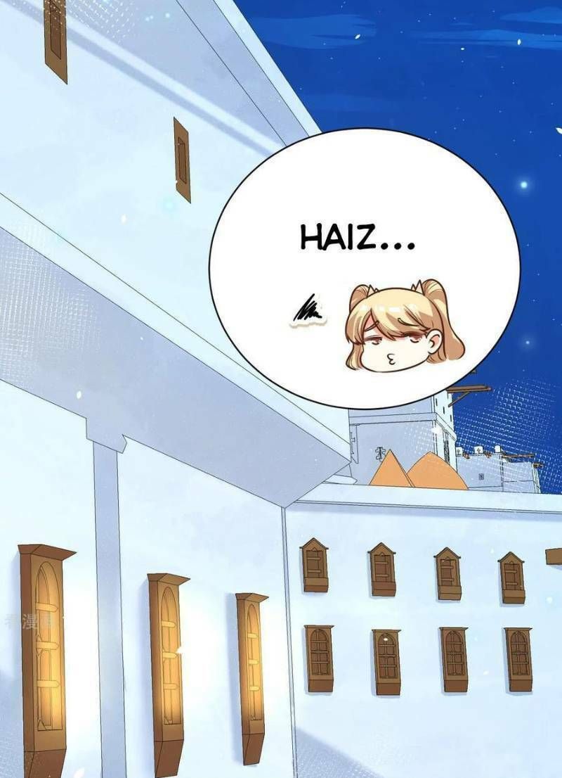 đọc truyện Từ Hôm Nay Bắt Đầu Làm Thành Chủ Chương 122.2 ảnh 33 tại Thiên Thai Truyện