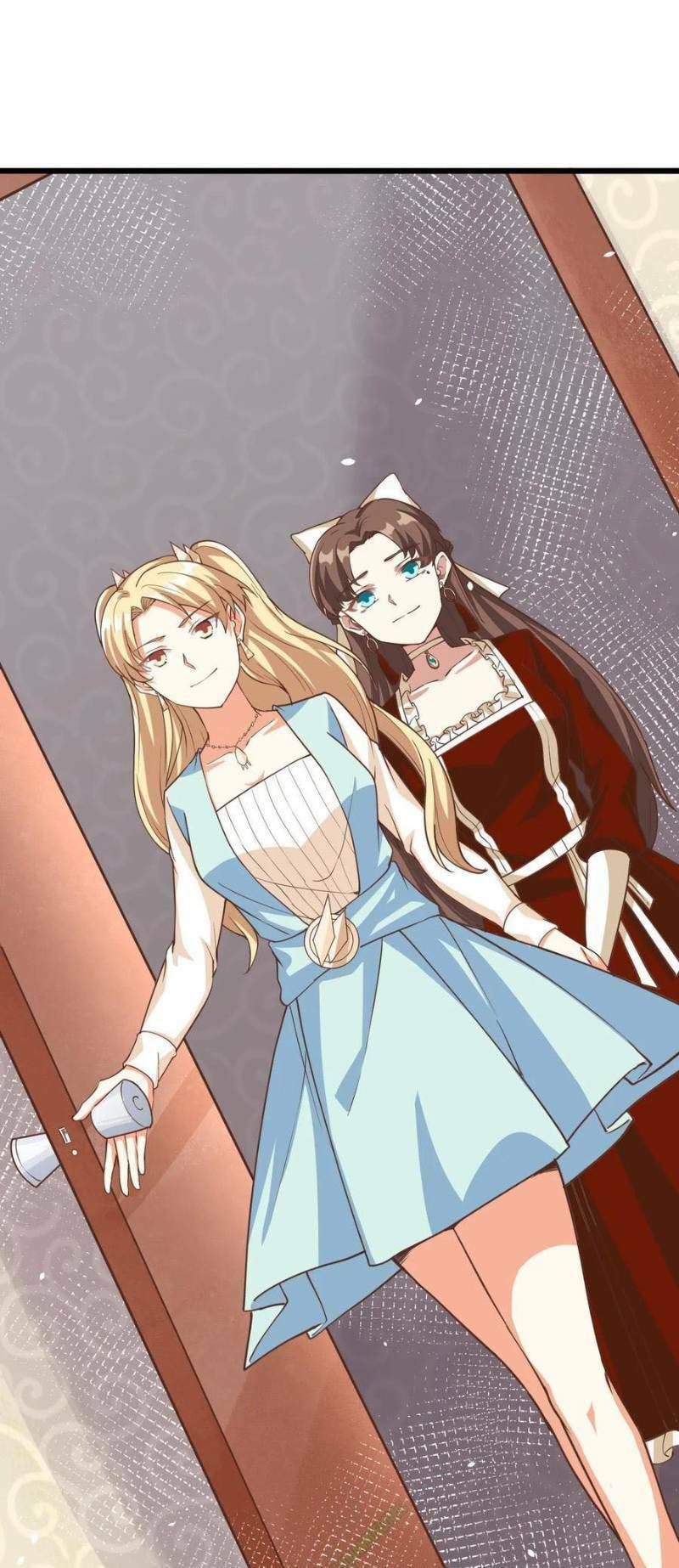 đọc truyện Từ Hôm Nay Bắt Đầu Làm Thành Chủ Chương 122.2 ảnh 8 tại Thiên Thai Truyện