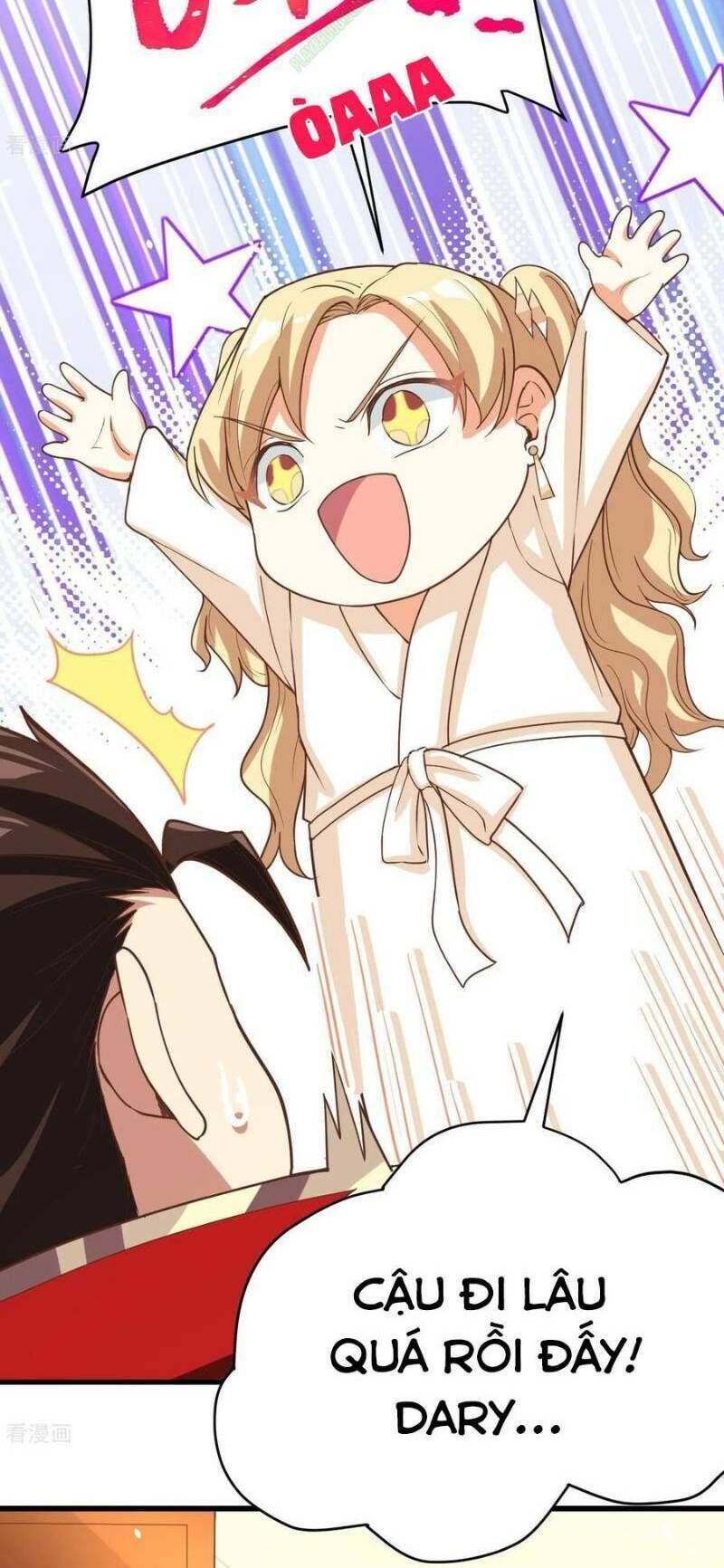 đọc truyện Từ Hôm Nay Bắt Đầu Làm Thành Chủ Chương 122 ảnh 12 tại Thiên Thai Truyện