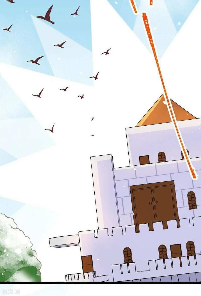 đọc truyện Từ Hôm Nay Bắt Đầu Làm Thành Chủ Chương 122 ảnh 15 tại Thiên Thai Truyện