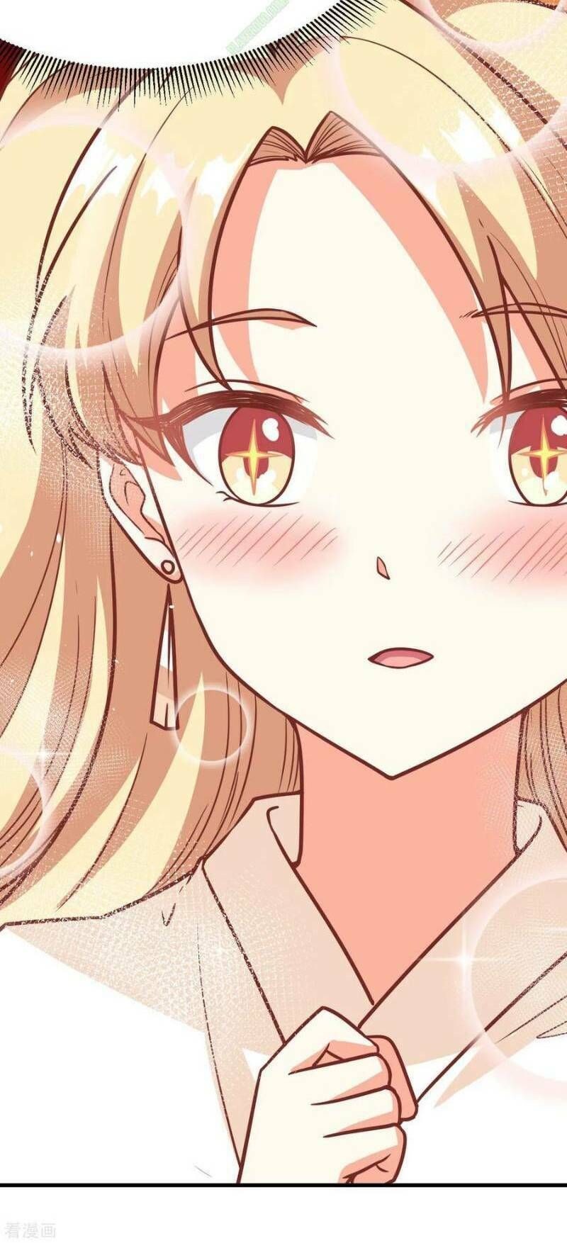 đọc truyện Từ Hôm Nay Bắt Đầu Làm Thành Chủ Chương 122 ảnh 20 tại Thiên Thai Truyện