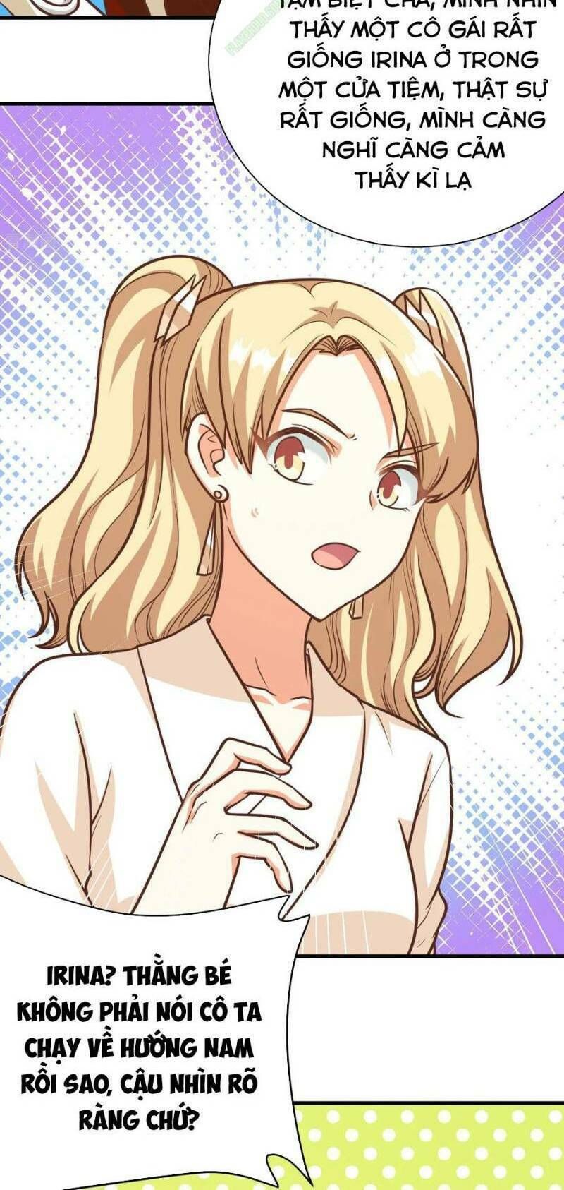 đọc truyện Từ Hôm Nay Bắt Đầu Làm Thành Chủ Chương 122 ảnh 27 tại Thiên Thai Truyện