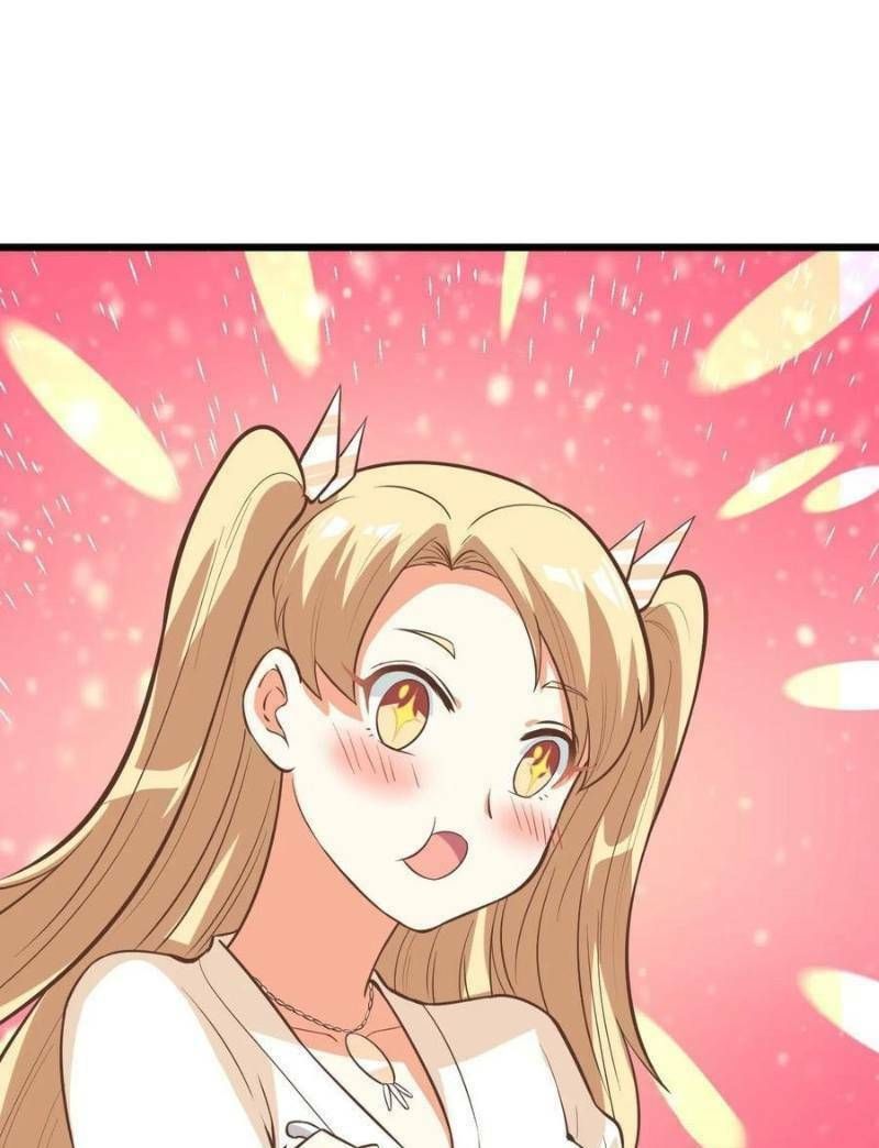 đọc truyện Từ Hôm Nay Bắt Đầu Làm Thành Chủ Chương 122 ảnh 30 tại Thiên Thai Truyện