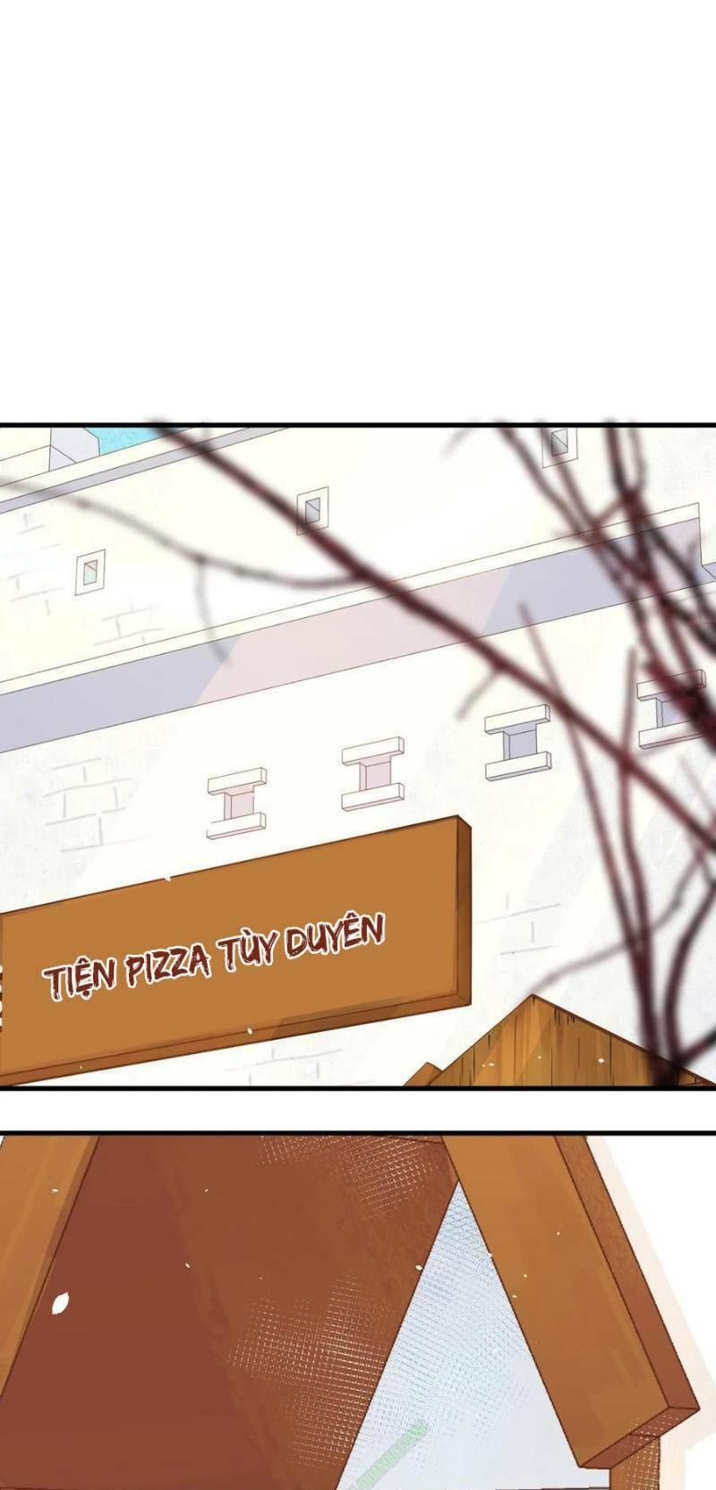 đọc truyện Từ Hôm Nay Bắt Đầu Làm Thành Chủ Chương 122 ảnh 5 tại Thiên Thai Truyện