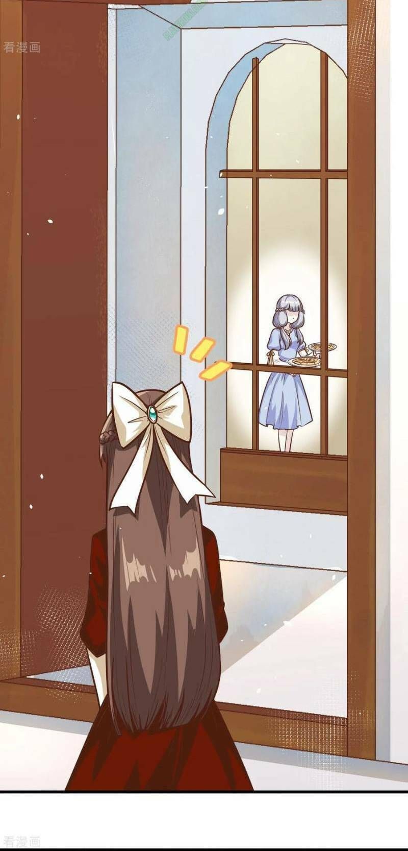 đọc truyện Từ Hôm Nay Bắt Đầu Làm Thành Chủ Chương 122 ảnh 6 tại Thiên Thai Truyện