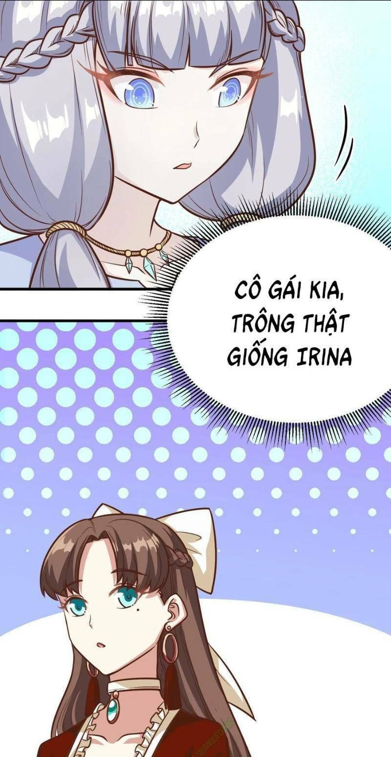 đọc truyện Từ Hôm Nay Bắt Đầu Làm Thành Chủ Chương 122 ảnh 7 tại Thiên Thai Truyện