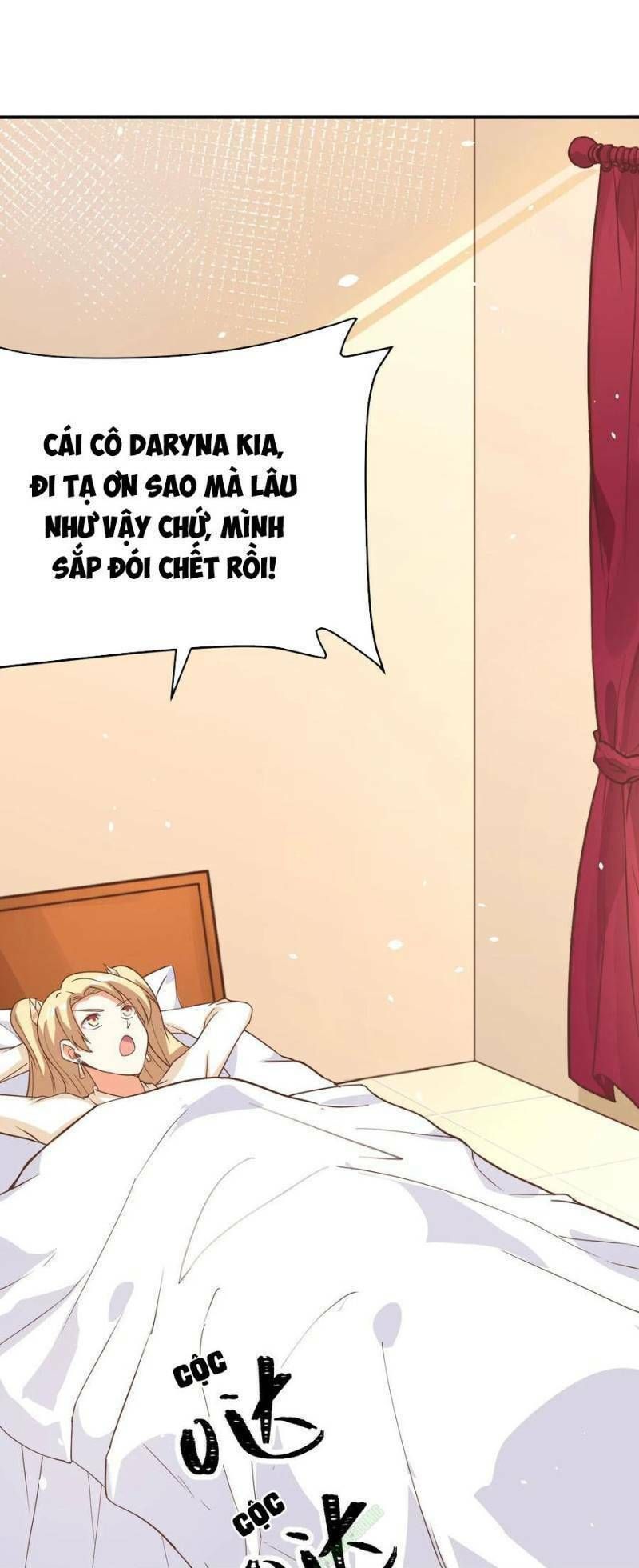 đọc truyện Từ Hôm Nay Bắt Đầu Làm Thành Chủ Chương 122 ảnh 9 tại Thiên Thai Truyện