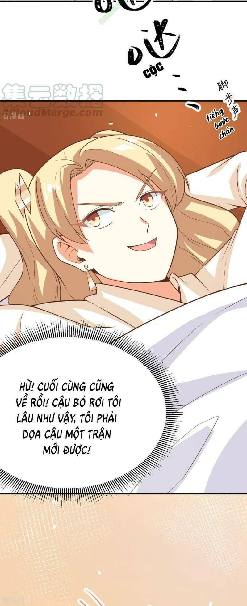 đọc truyện Từ Hôm Nay Bắt Đầu Làm Thành Chủ Chương 122 ảnh 10 tại Thiên Thai Truyện