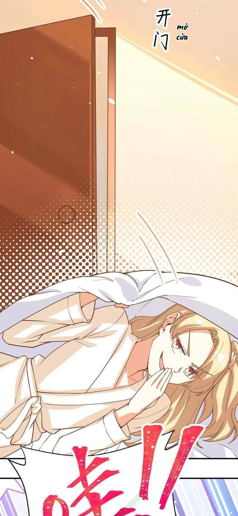 đọc truyện Từ Hôm Nay Bắt Đầu Làm Thành Chủ Chương 122 ảnh 11 tại Thiên Thai Truyện