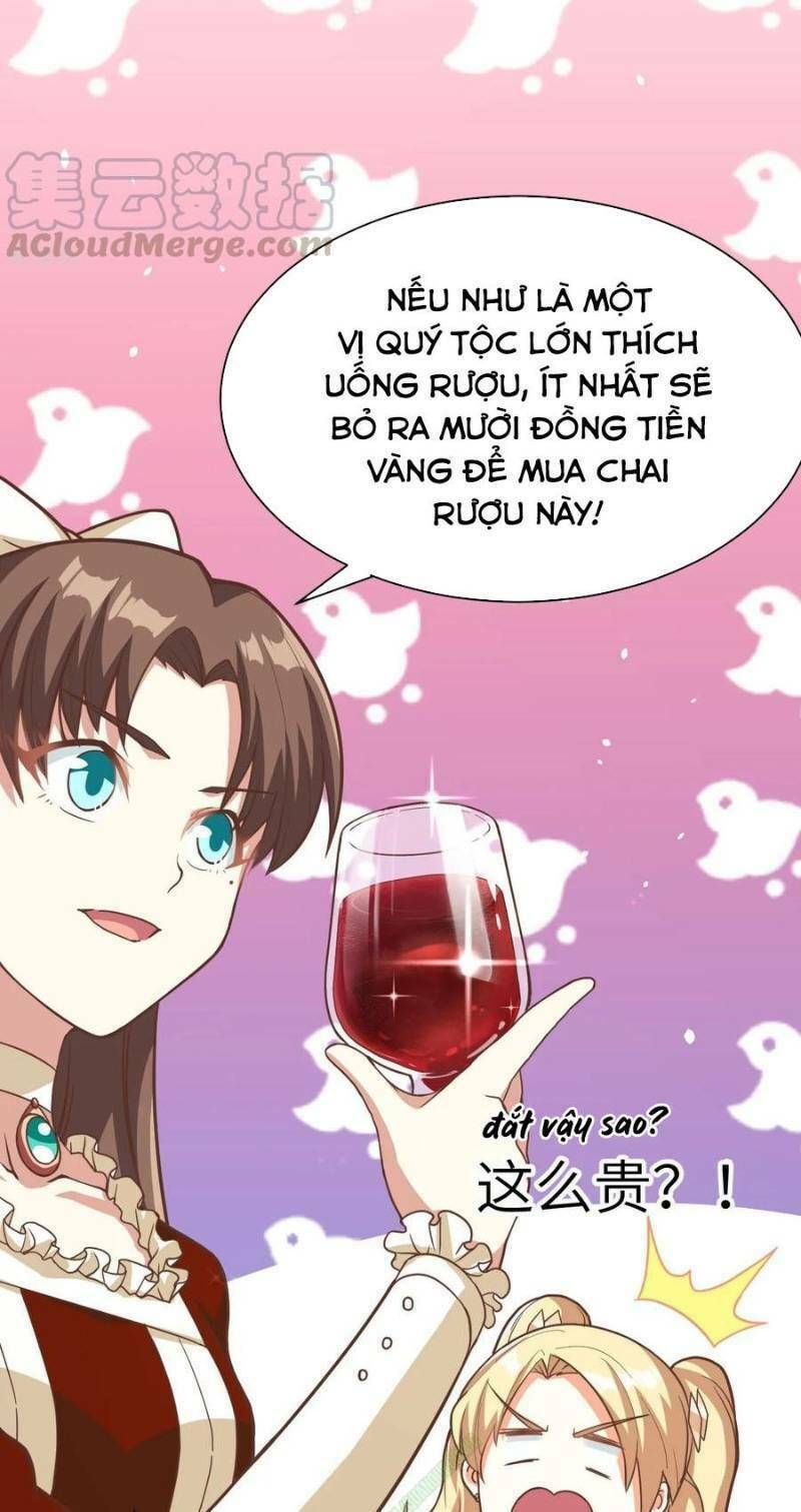 đọc truyện Từ Hôm Nay Bắt Đầu Làm Thành Chủ Chương 123.2 ảnh 14 tại Thiên Thai Truyện