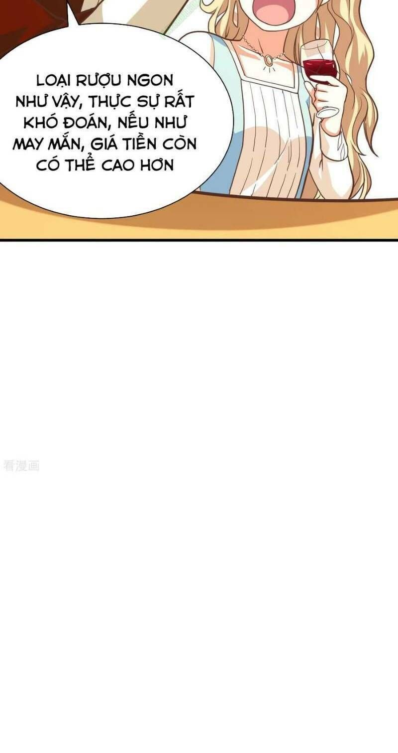 đọc truyện Từ Hôm Nay Bắt Đầu Làm Thành Chủ Chương 123.2 ảnh 15 tại Thiên Thai Truyện