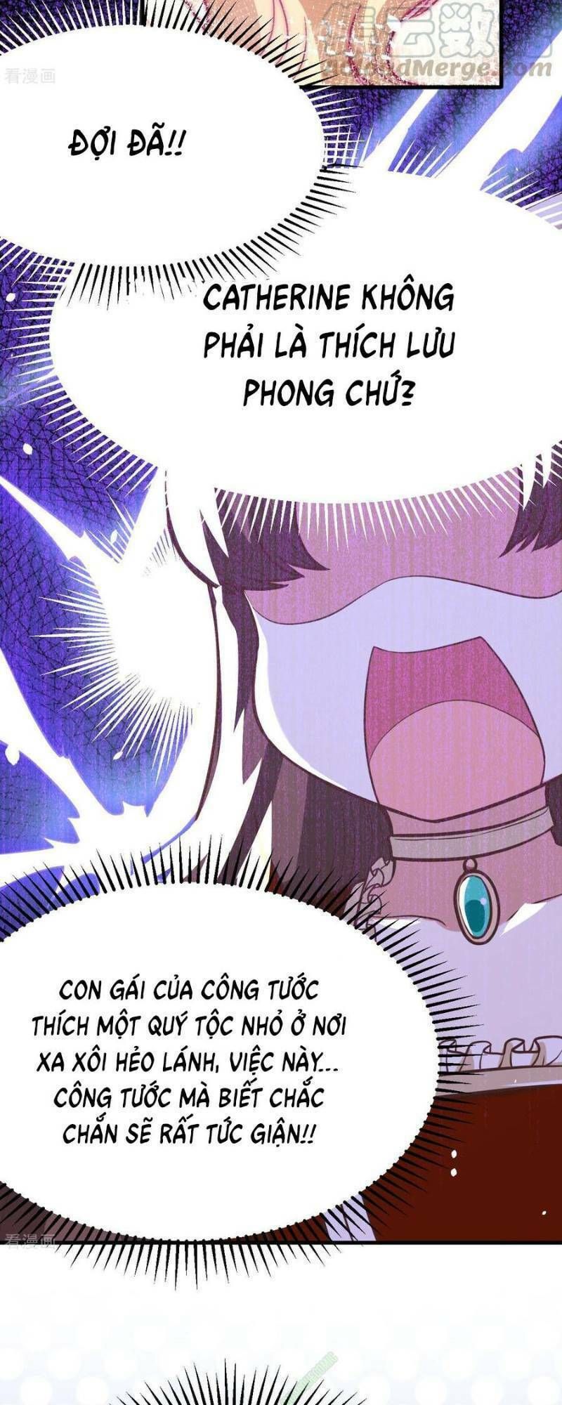 đọc truyện Từ Hôm Nay Bắt Đầu Làm Thành Chủ Chương 123.2 ảnh 22 tại Thiên Thai Truyện