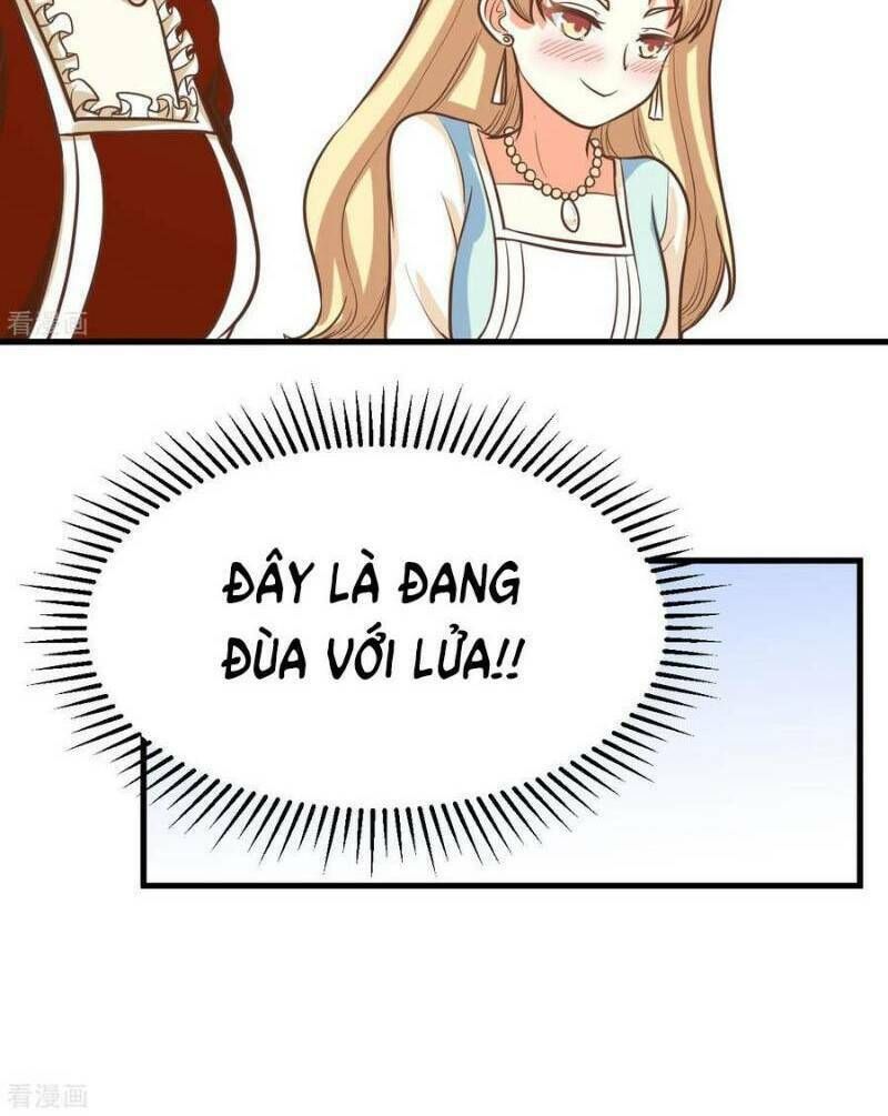 đọc truyện Từ Hôm Nay Bắt Đầu Làm Thành Chủ Chương 123.2 ảnh 24 tại Thiên Thai Truyện