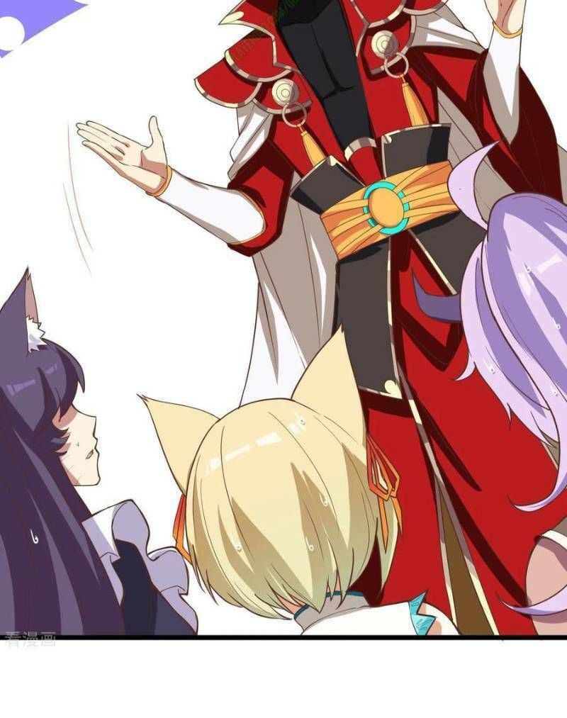 đọc truyện Từ Hôm Nay Bắt Đầu Làm Thành Chủ Chương 123.2 ảnh 6 tại Thiên Thai Truyện