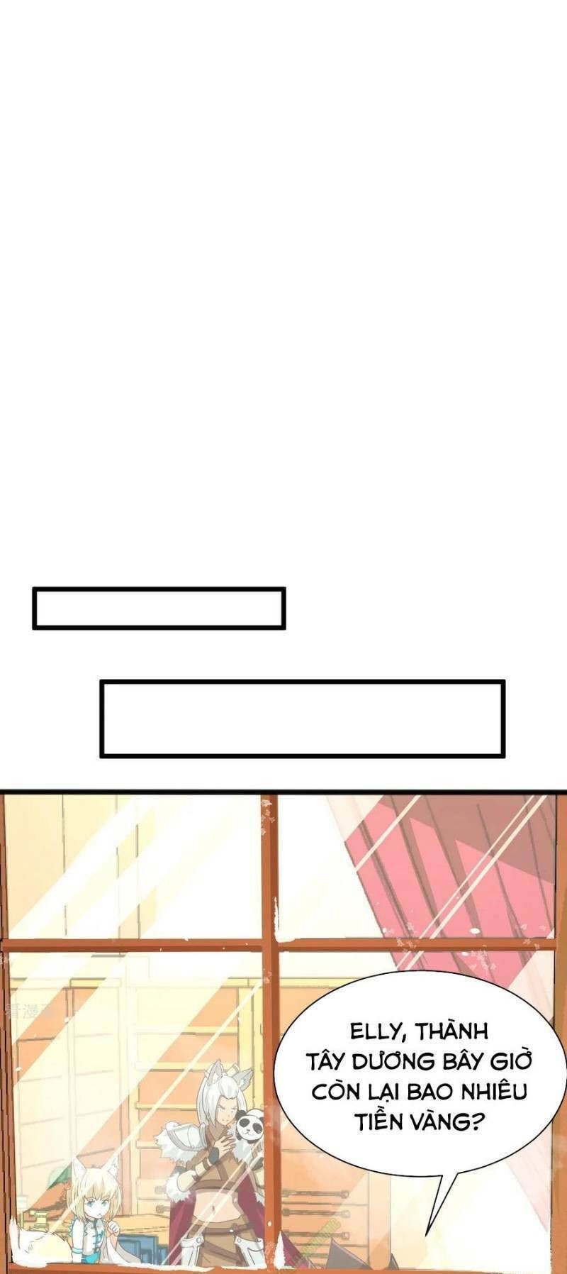 đọc truyện Từ Hôm Nay Bắt Đầu Làm Thành Chủ Chương 123 ảnh 18 tại Thiên Thai Truyện