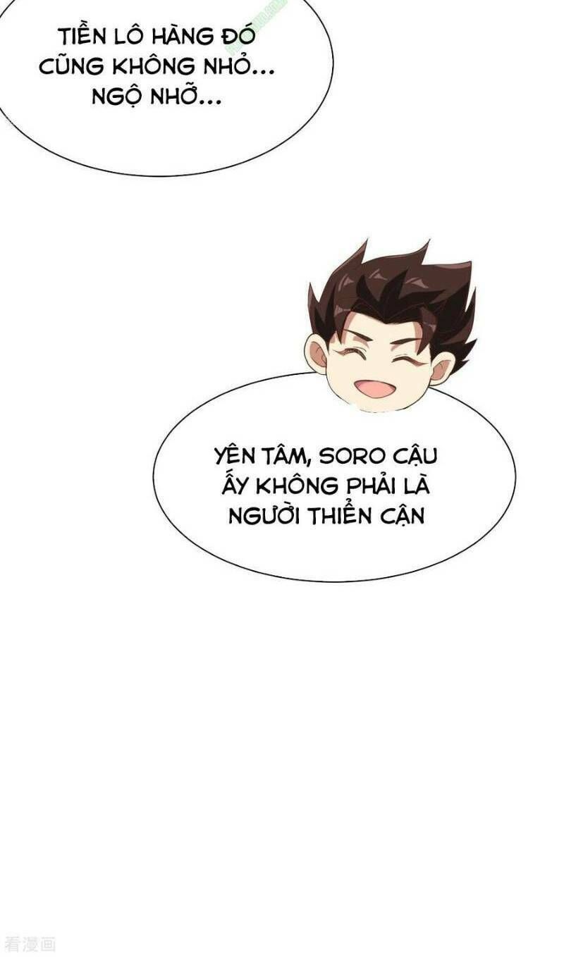 đọc truyện Từ Hôm Nay Bắt Đầu Làm Thành Chủ Chương 123 ảnh 31 tại Thiên Thai Truyện