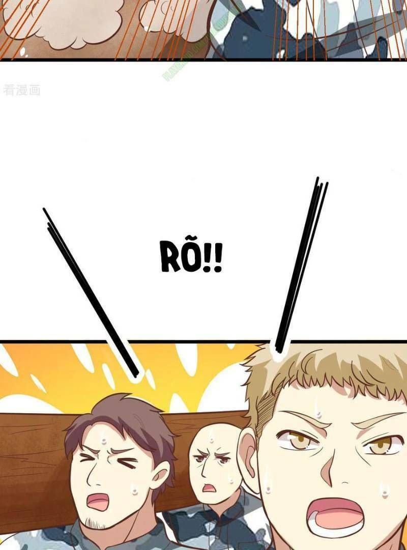 đọc truyện Từ Hôm Nay Bắt Đầu Làm Thành Chủ Chương 123 ảnh 7 tại Thiên Thai Truyện