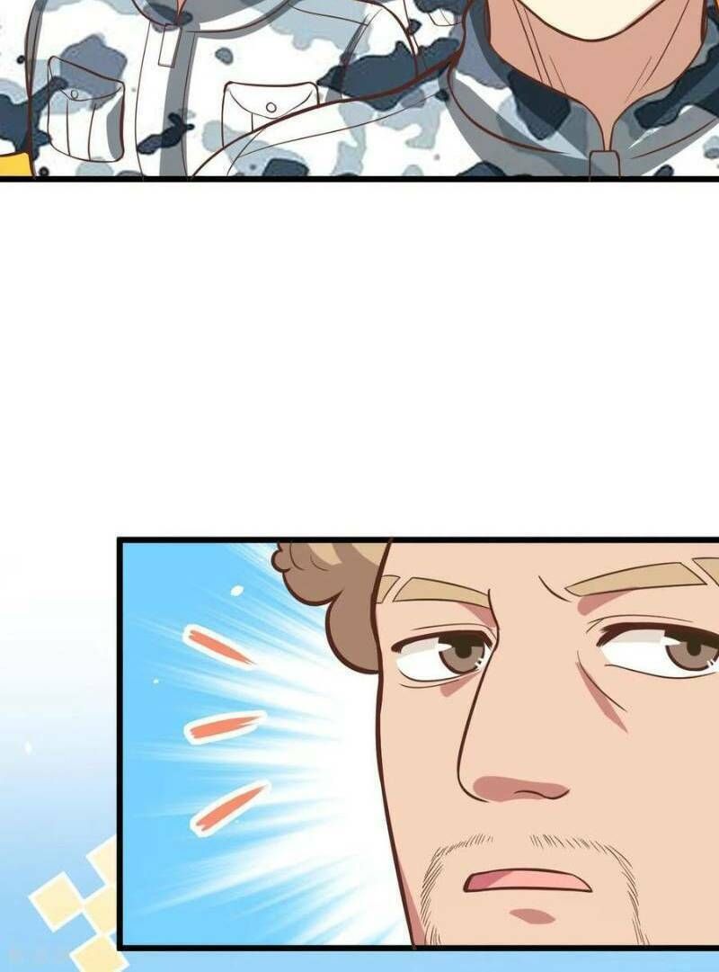 đọc truyện Từ Hôm Nay Bắt Đầu Làm Thành Chủ Chương 123 ảnh 8 tại Thiên Thai Truyện