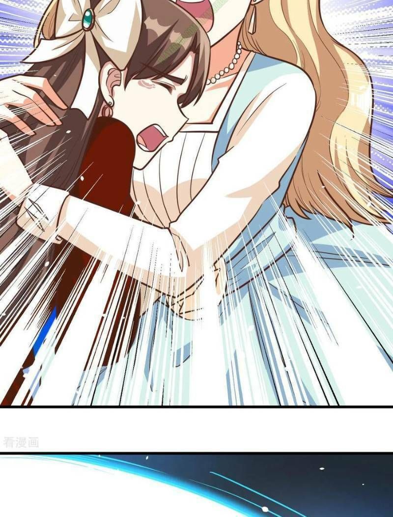 đọc truyện Từ Hôm Nay Bắt Đầu Làm Thành Chủ Chương 124.2 ảnh 15 tại Thiên Thai Truyện