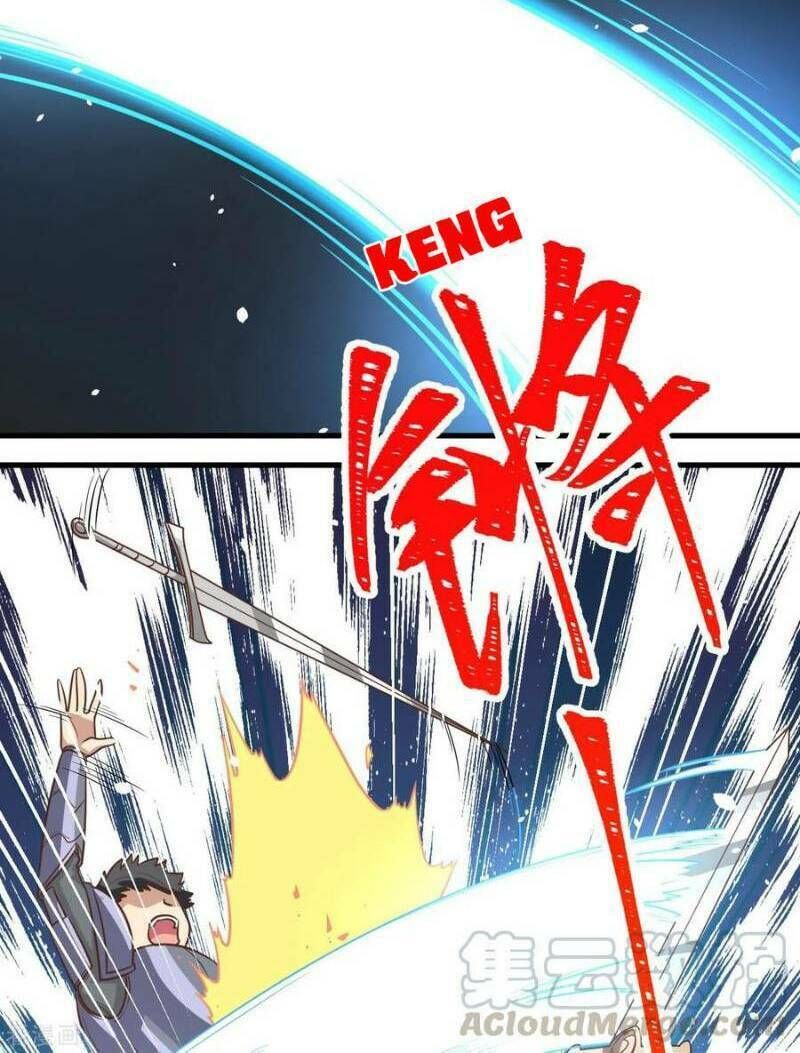 đọc truyện Từ Hôm Nay Bắt Đầu Làm Thành Chủ Chương 124.2 ảnh 16 tại Thiên Thai Truyện