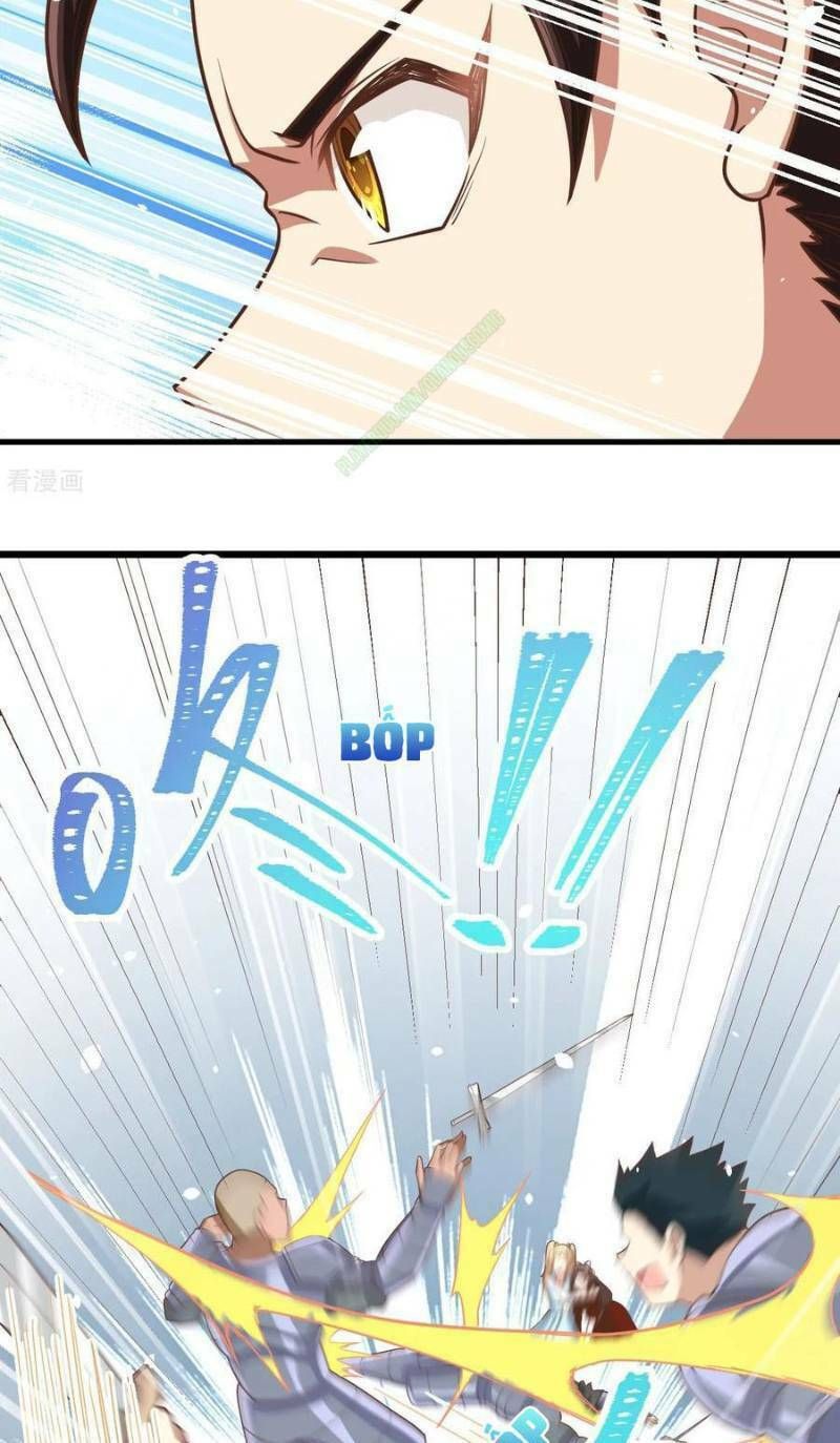 đọc truyện Từ Hôm Nay Bắt Đầu Làm Thành Chủ Chương 124.2 ảnh 18 tại Thiên Thai Truyện