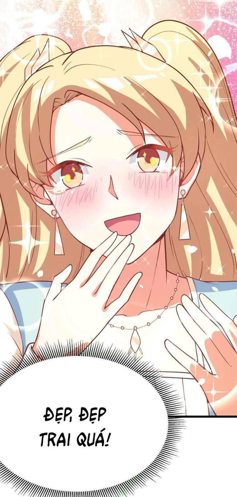 đọc truyện Từ Hôm Nay Bắt Đầu Làm Thành Chủ Chương 124.2 ảnh 22 tại Thiên Thai Truyện