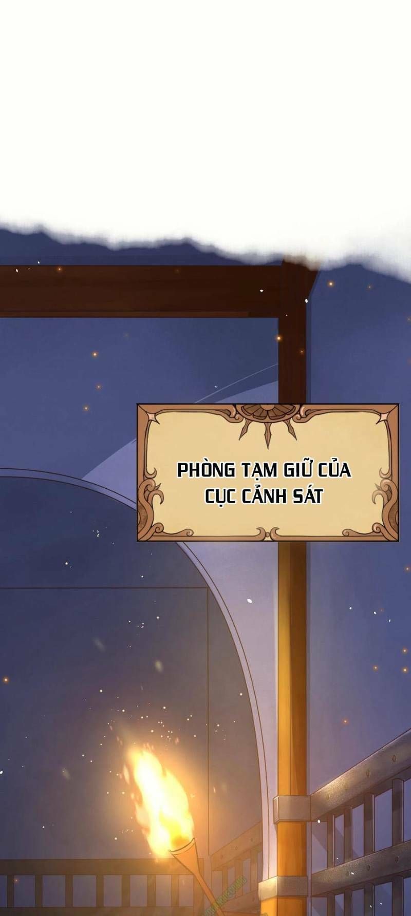 đọc truyện Từ Hôm Nay Bắt Đầu Làm Thành Chủ Chương 124 ảnh 3 tại Thiên Thai Truyện