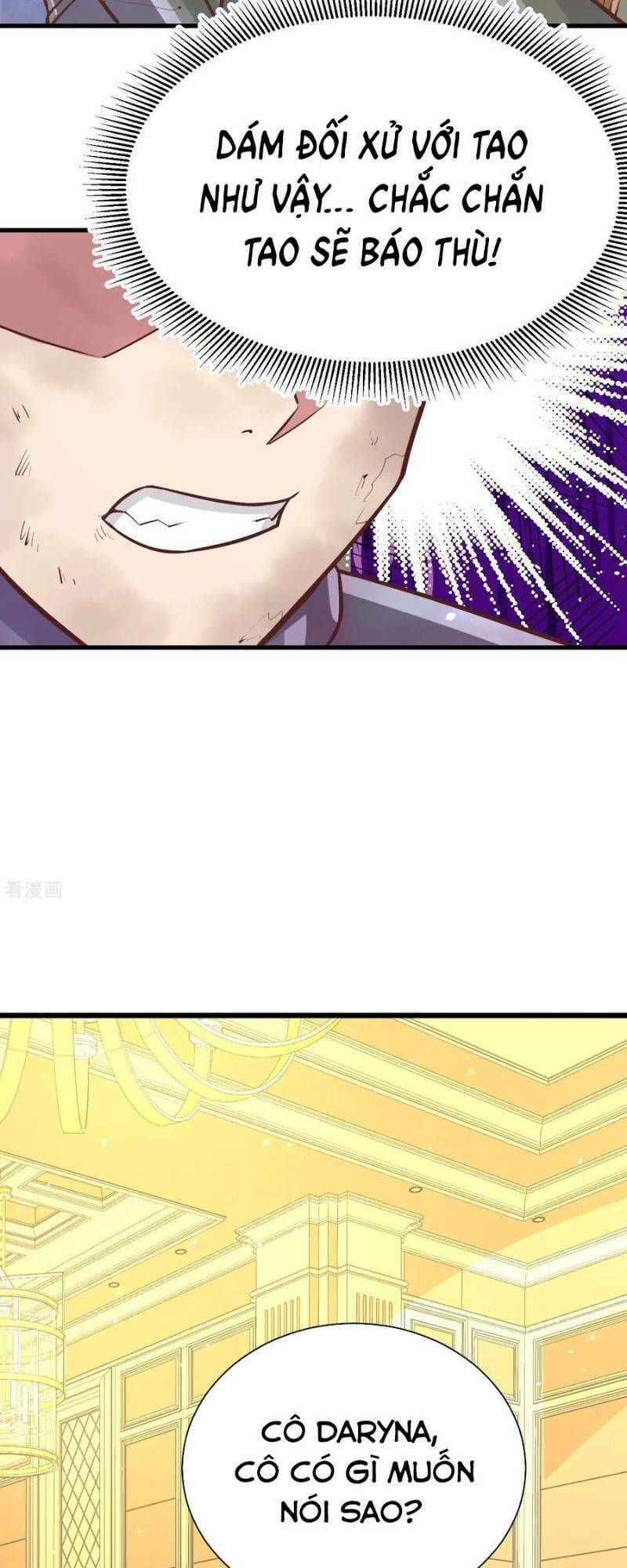 đọc truyện Từ Hôm Nay Bắt Đầu Làm Thành Chủ Chương 124 ảnh 7 tại Thiên Thai Truyện