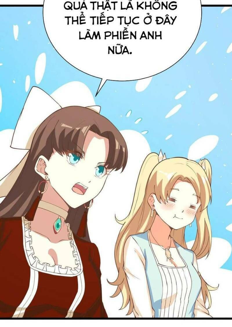 đọc truyện Từ Hôm Nay Bắt Đầu Làm Thành Chủ Chương 124 ảnh 9 tại Thiên Thai Truyện