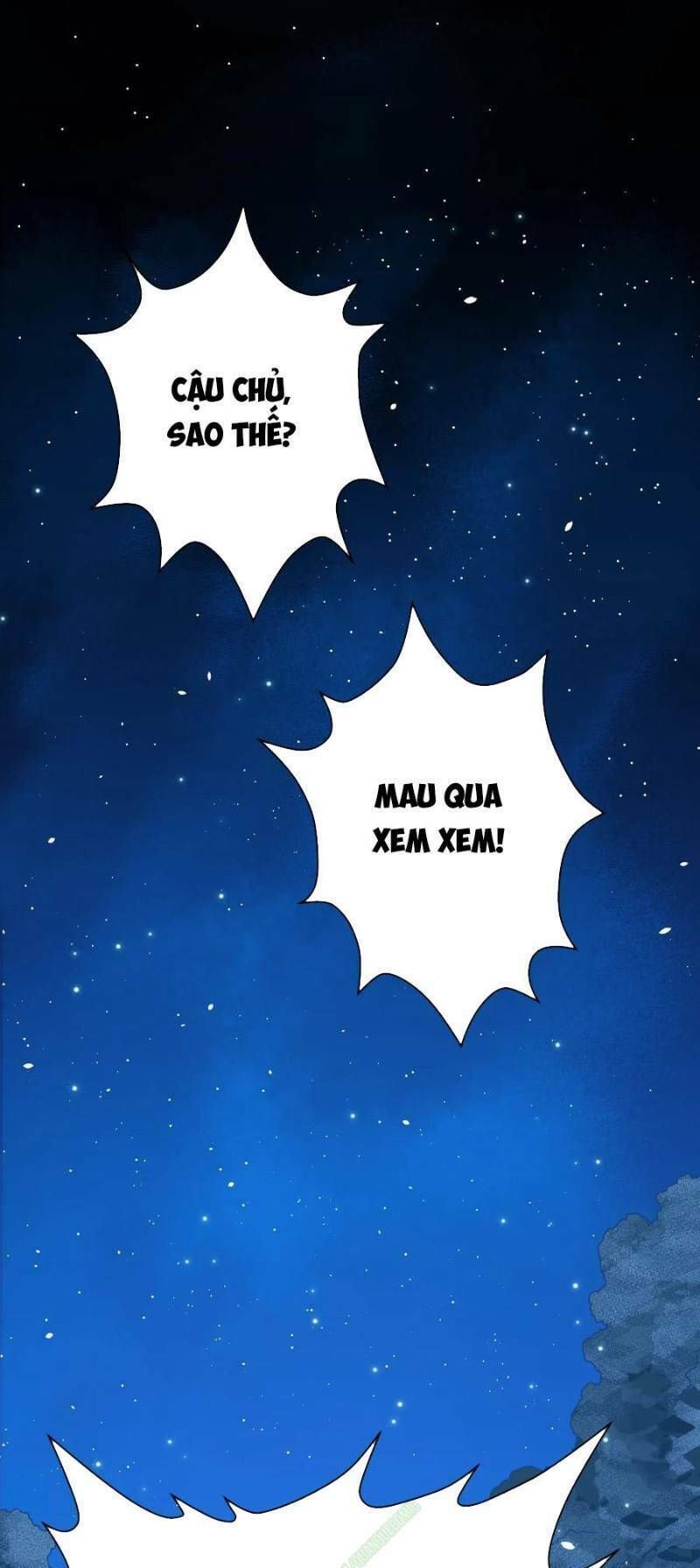 đọc truyện Từ Hôm Nay Bắt Đầu Làm Thành Chủ Chương 125.2 ảnh 15 tại Thiên Thai Truyện