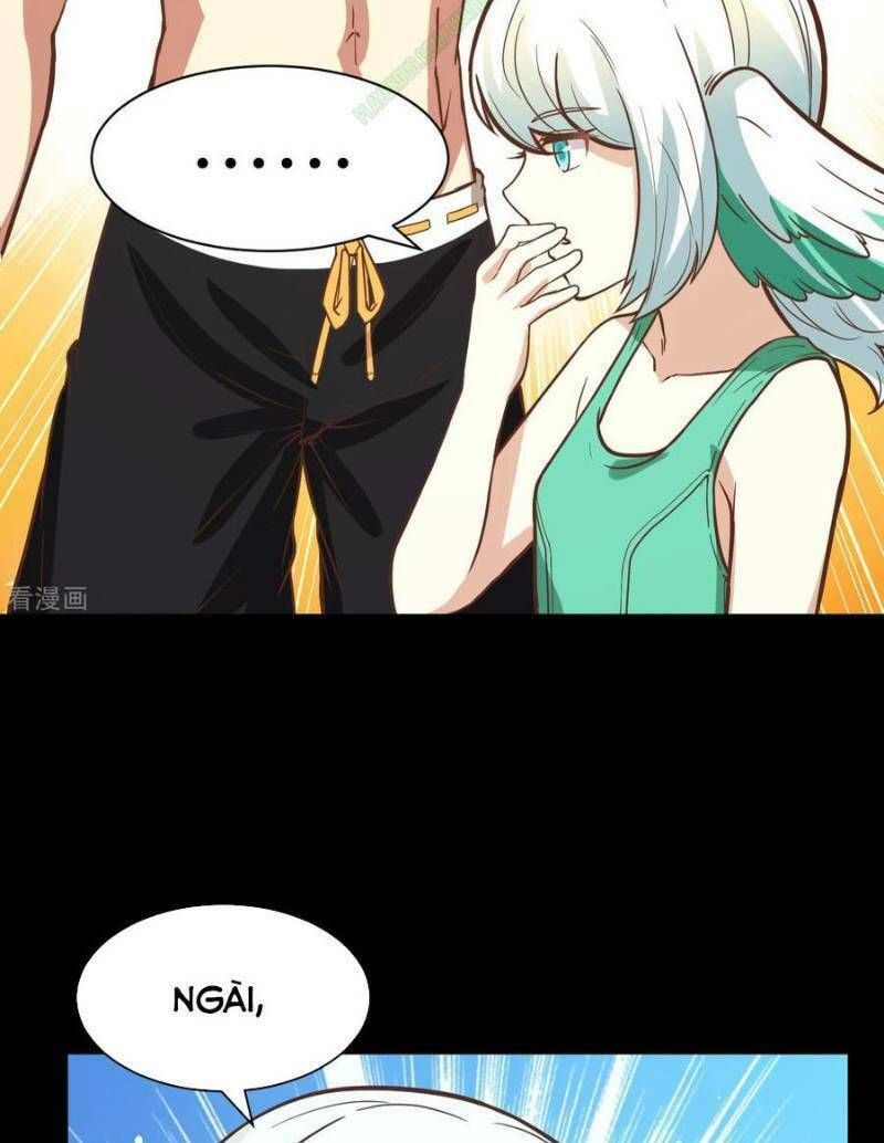 đọc truyện Từ Hôm Nay Bắt Đầu Làm Thành Chủ Chương 125.2 ảnh 18 tại Thiên Thai Truyện