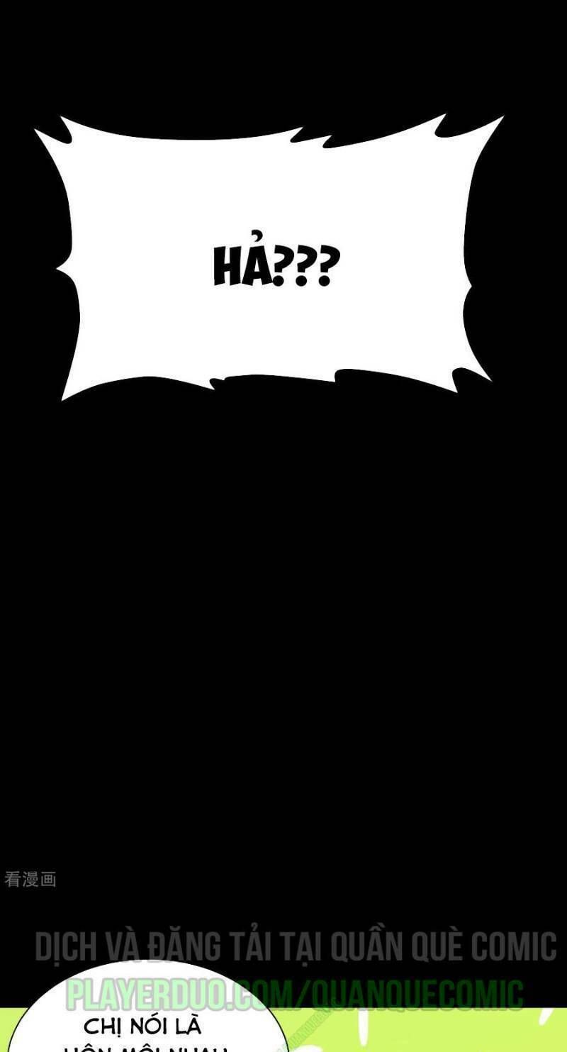 đọc truyện Từ Hôm Nay Bắt Đầu Làm Thành Chủ Chương 125.2 ảnh 20 tại Thiên Thai Truyện