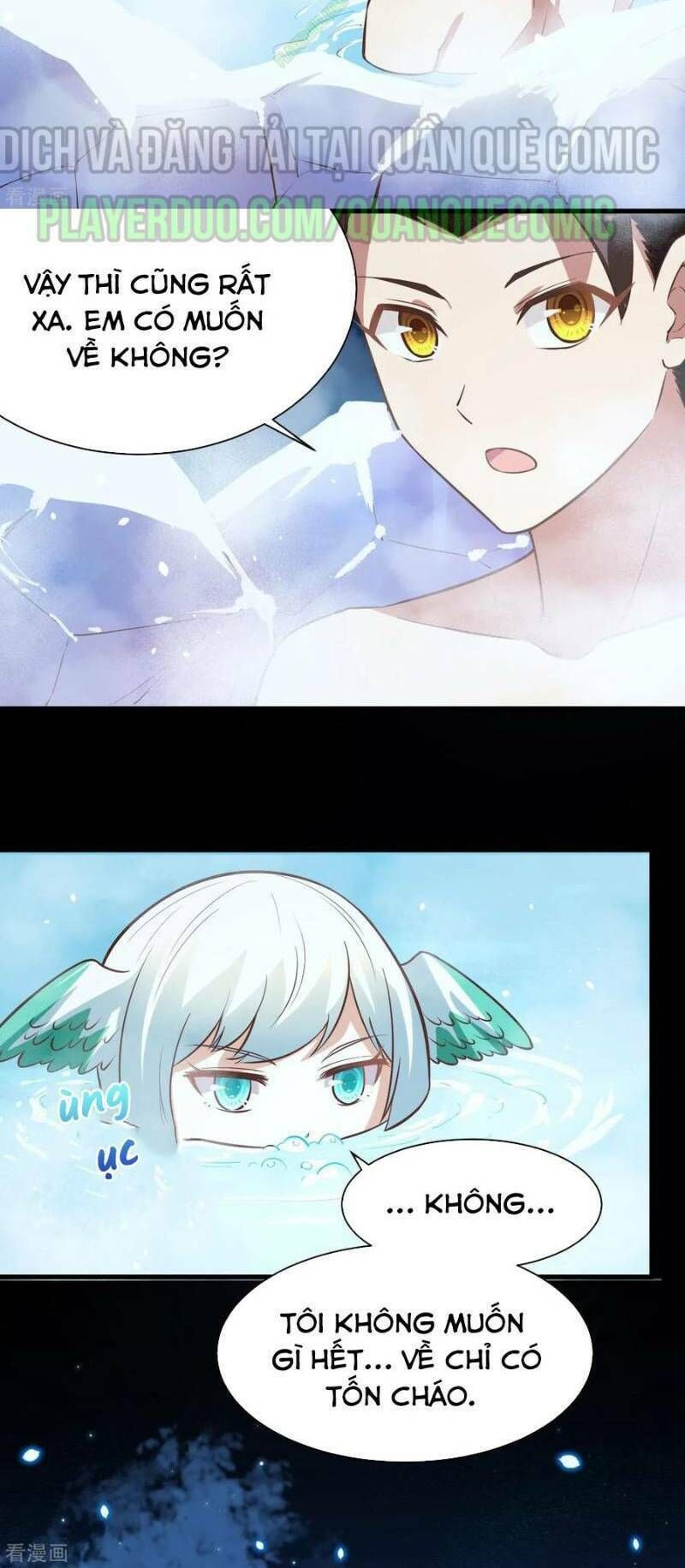 đọc truyện Từ Hôm Nay Bắt Đầu Làm Thành Chủ Chương 125.2 ảnh 4 tại Thiên Thai Truyện