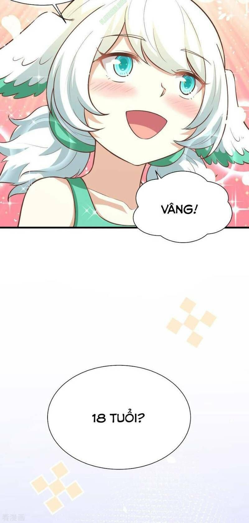 đọc truyện Từ Hôm Nay Bắt Đầu Làm Thành Chủ Chương 125.2 ảnh 23 tại Thiên Thai Truyện