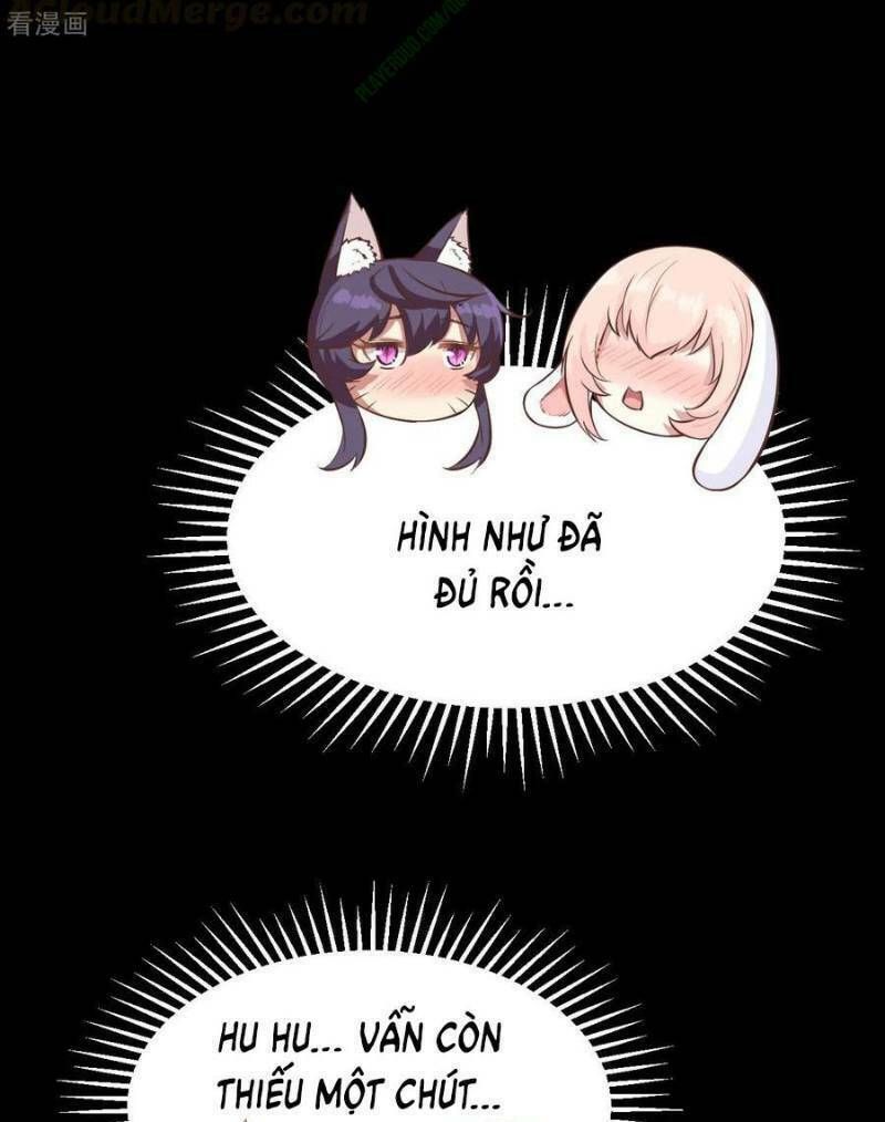 đọc truyện Từ Hôm Nay Bắt Đầu Làm Thành Chủ Chương 125.2 ảnh 25 tại Thiên Thai Truyện