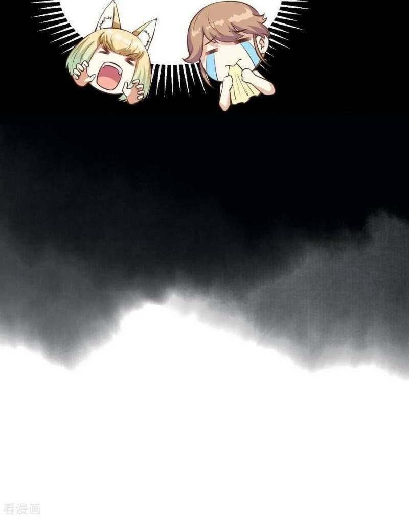 đọc truyện Từ Hôm Nay Bắt Đầu Làm Thành Chủ Chương 125.2 ảnh 26 tại Thiên Thai Truyện