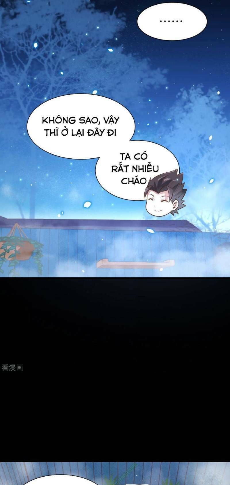 đọc truyện Từ Hôm Nay Bắt Đầu Làm Thành Chủ Chương 125.2 ảnh 5 tại Thiên Thai Truyện