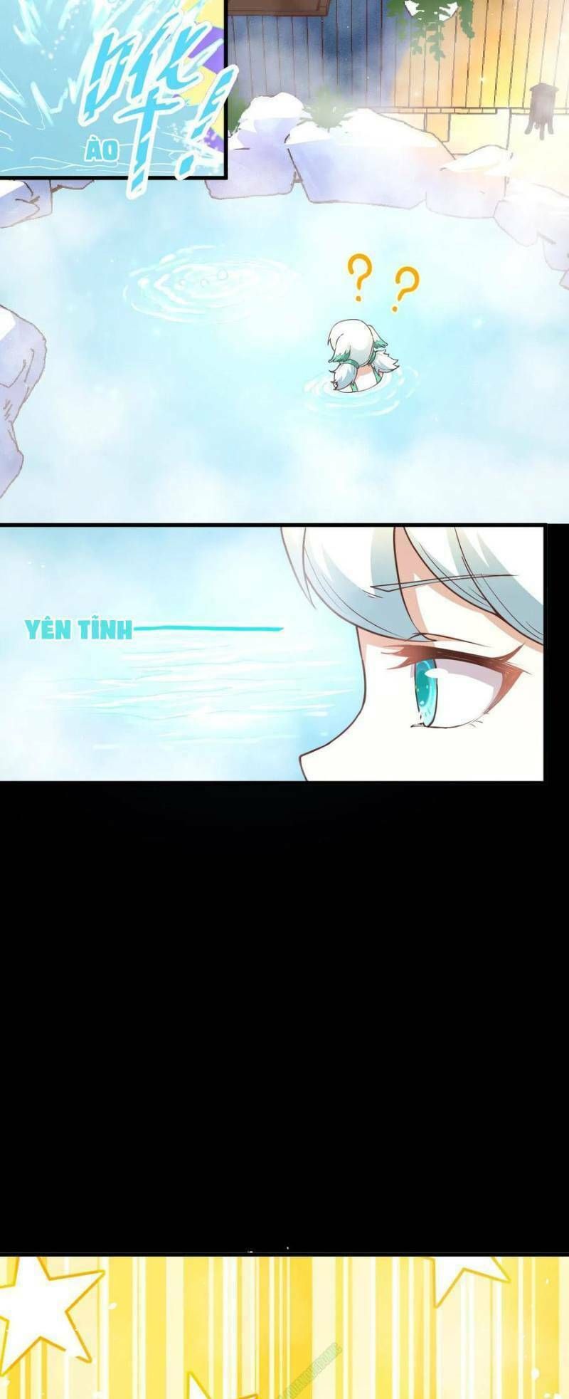 đọc truyện Từ Hôm Nay Bắt Đầu Làm Thành Chủ Chương 125.2 ảnh 7 tại Thiên Thai Truyện