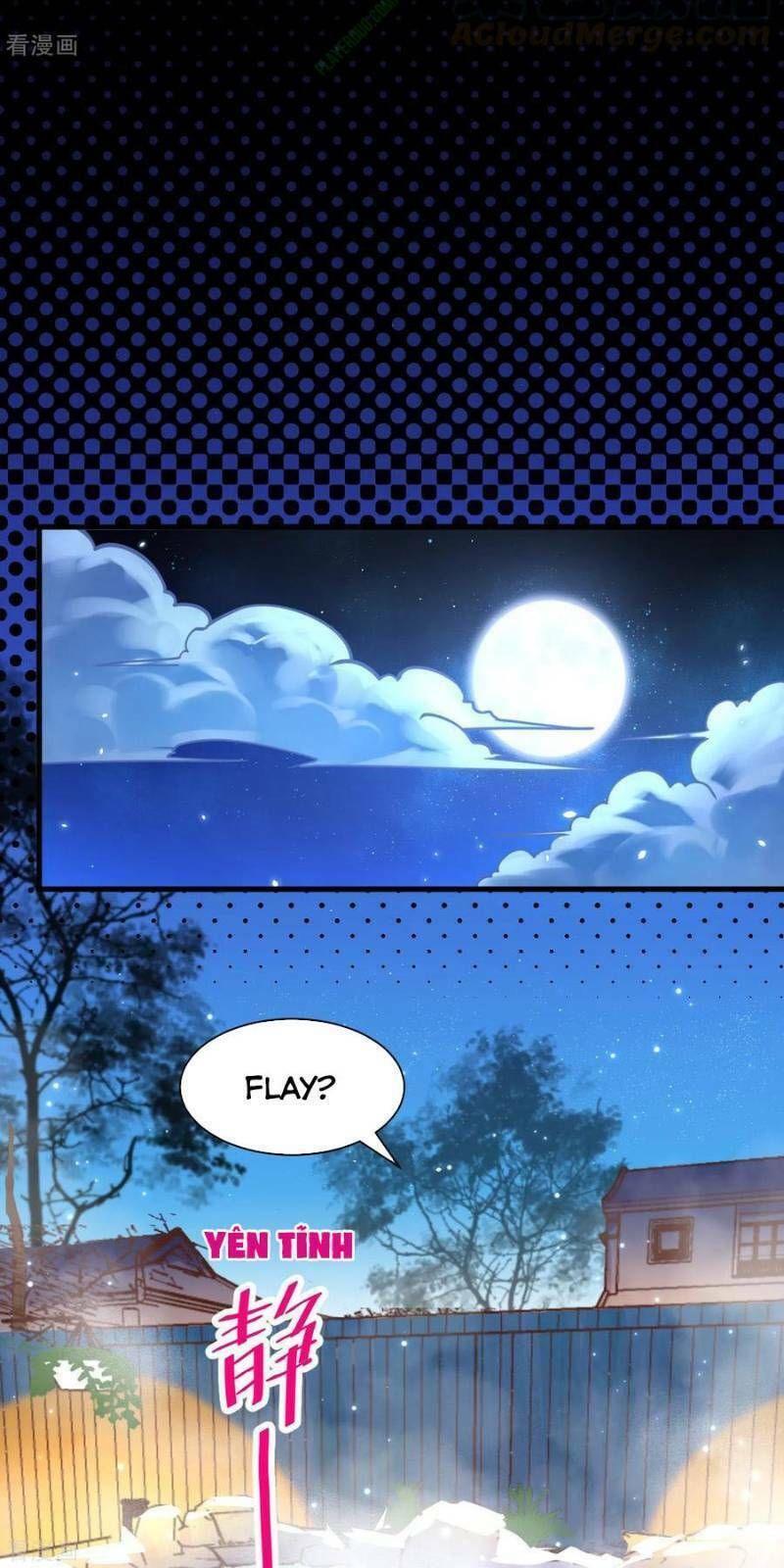 đọc truyện Từ Hôm Nay Bắt Đầu Làm Thành Chủ Chương 125.2 ảnh 10 tại Thiên Thai Truyện