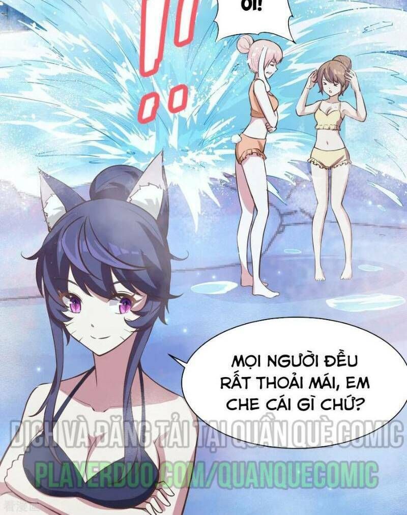 đọc truyện Từ Hôm Nay Bắt Đầu Làm Thành Chủ Chương 125 ảnh 15 tại Thiên Thai Truyện