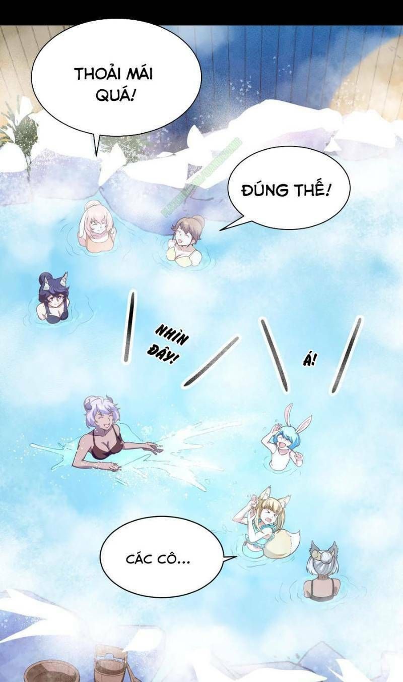 đọc truyện Từ Hôm Nay Bắt Đầu Làm Thành Chủ Chương 125 ảnh 17 tại Thiên Thai Truyện