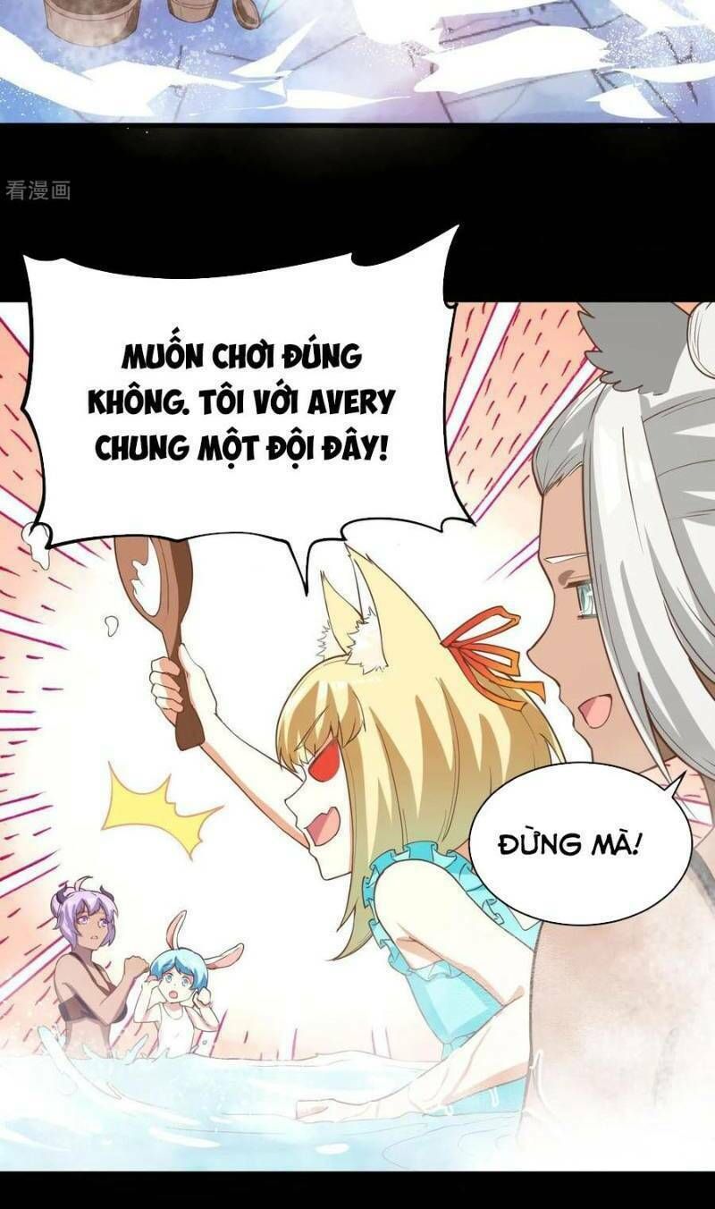 đọc truyện Từ Hôm Nay Bắt Đầu Làm Thành Chủ Chương 125 ảnh 18 tại Thiên Thai Truyện