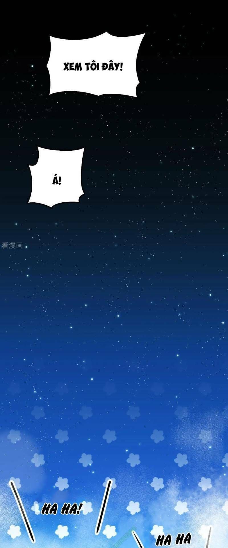 đọc truyện Từ Hôm Nay Bắt Đầu Làm Thành Chủ Chương 125 ảnh 19 tại Thiên Thai Truyện